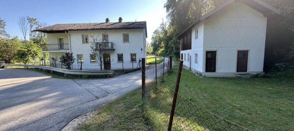 Земельный участок в Altotting, Германия № 172065 5