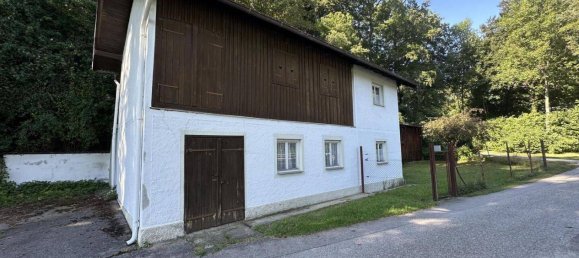 Земельный участок в Altotting, Германия № 172065 11