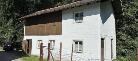 Земельный участок в Altotting, Германия № 172065 10