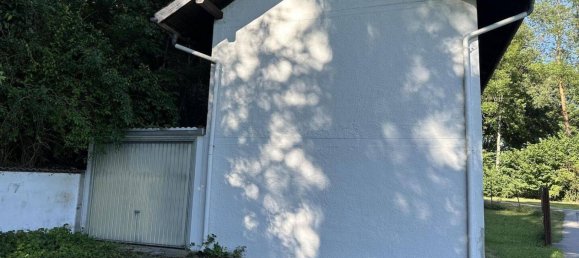 Земельный участок в Altotting, Германия № 172065 2