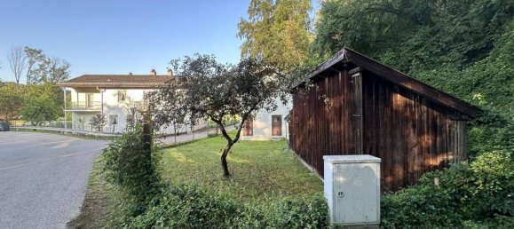 Земельный участок в Altotting, Германия № 172065 9