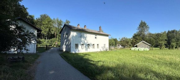 Земельный участок в Altotting, Германия № 172065 7