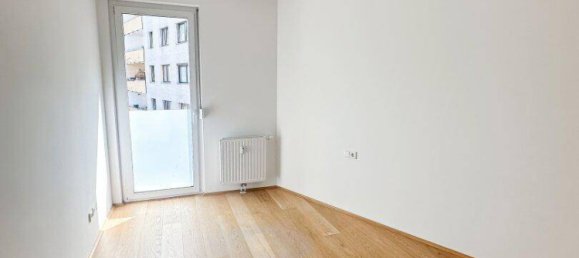 3-salle Appartement à Ottakring, Austria No. 188048 6