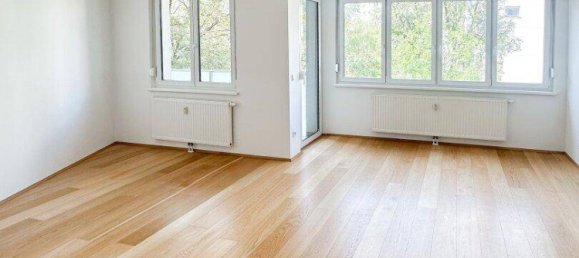 3-salle Appartement à Ottakring, Austria No. 188048 2