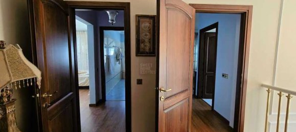 4 bedrooms Commercial property in Protaras, Cyprus No. 20149 14