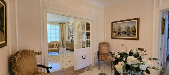 4 bedrooms Commercial property in Protaras, Cyprus No. 20149 7