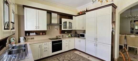 4 bedrooms Commercial property in Protaras, Cyprus No. 20149 10