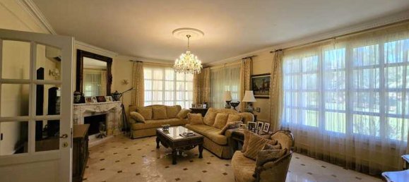 4 bedrooms Commercial property in Protaras, Cyprus No. 20149 6