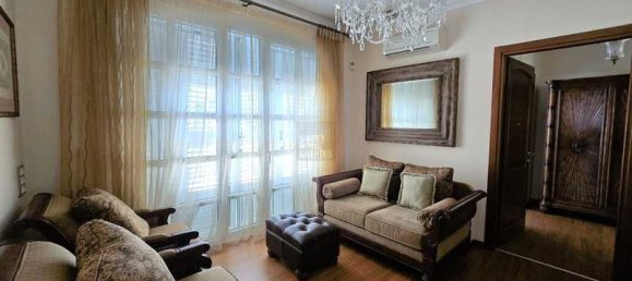 4 bedrooms Commercial property in Protaras, Cyprus No. 20149 5