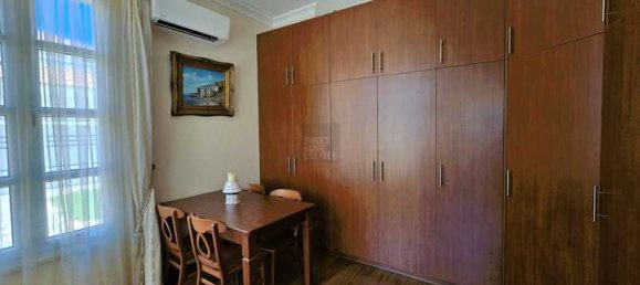 4 bedrooms Commercial property in Protaras, Cyprus No. 20149 11