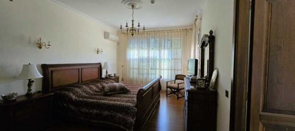 4 bedrooms Commercial property in Protaras, Cyprus No. 20149 15