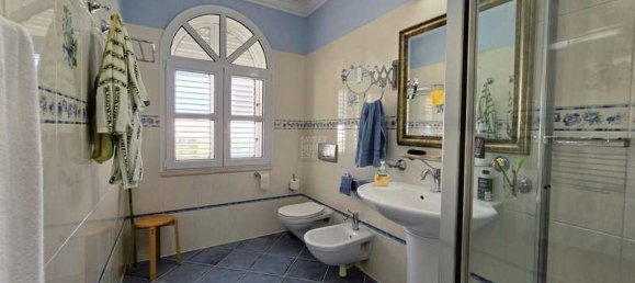 4 bedrooms Commercial property in Protaras, Cyprus No. 20149 16