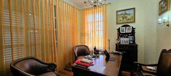 4 bedrooms Commercial property in Protaras, Cyprus No. 20149 8