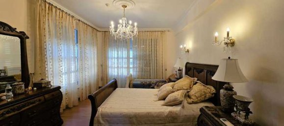 4 bedrooms Commercial property in Protaras, Cyprus No. 20149 12