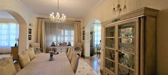 4 bedrooms Commercial property in Protaras, Cyprus No. 20149 9