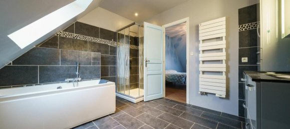 4 chambres Maison à Sassay, France No. 84995 10