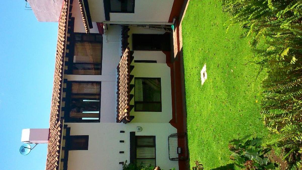 7 غرف نوم منزل في Heroica Matamoros, Mexico رقم 215923