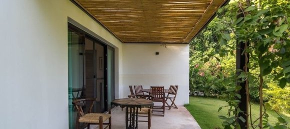 5 bedrooms Cafe / restaurant in Hua Hin, Thailand No. 7009 6