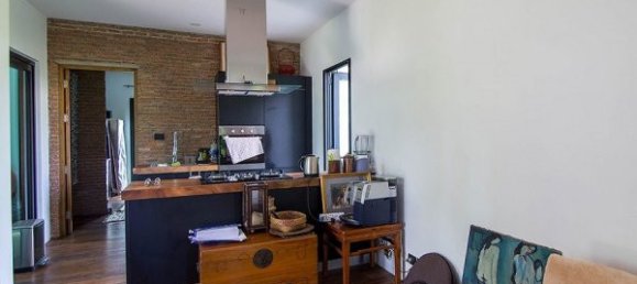 5 bedrooms Cafe / restaurant in Hua Hin, Thailand No. 7009 10