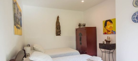 5 bedrooms Cafe / restaurant in Hua Hin, Thailand No. 7009 15