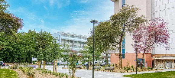 Apartamento T3 em Saint-Germain-en-Laye, France N.º 320751 4