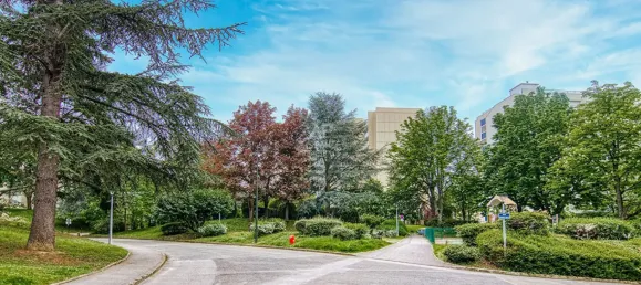 Apartamento T3 em Saint-Germain-en-Laye, France N.º 320751 2