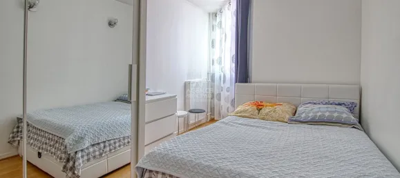 Apartamento T3 em Saint-Germain-en-Laye, France N.º 320751 13