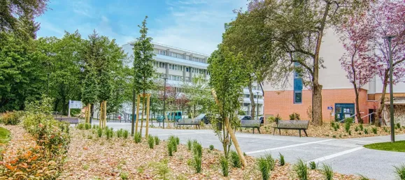 Apartamento T3 em Saint-Germain-en-Laye, France N.º 320751 7