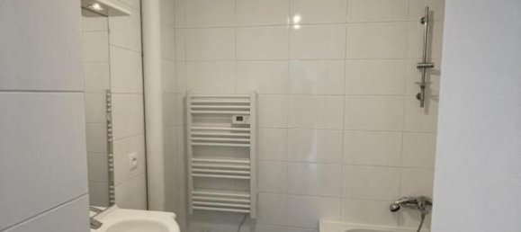 2 bedrooms Apartment in Houilles, France No. 137342 6