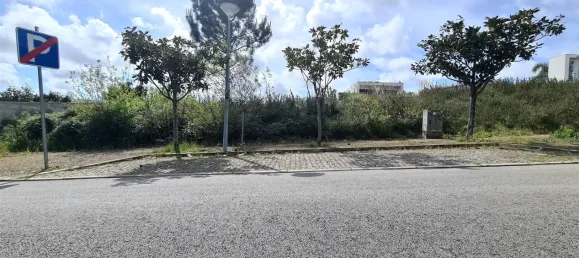  Land in Santa Maria da Feira, Portugal No. 77054 3