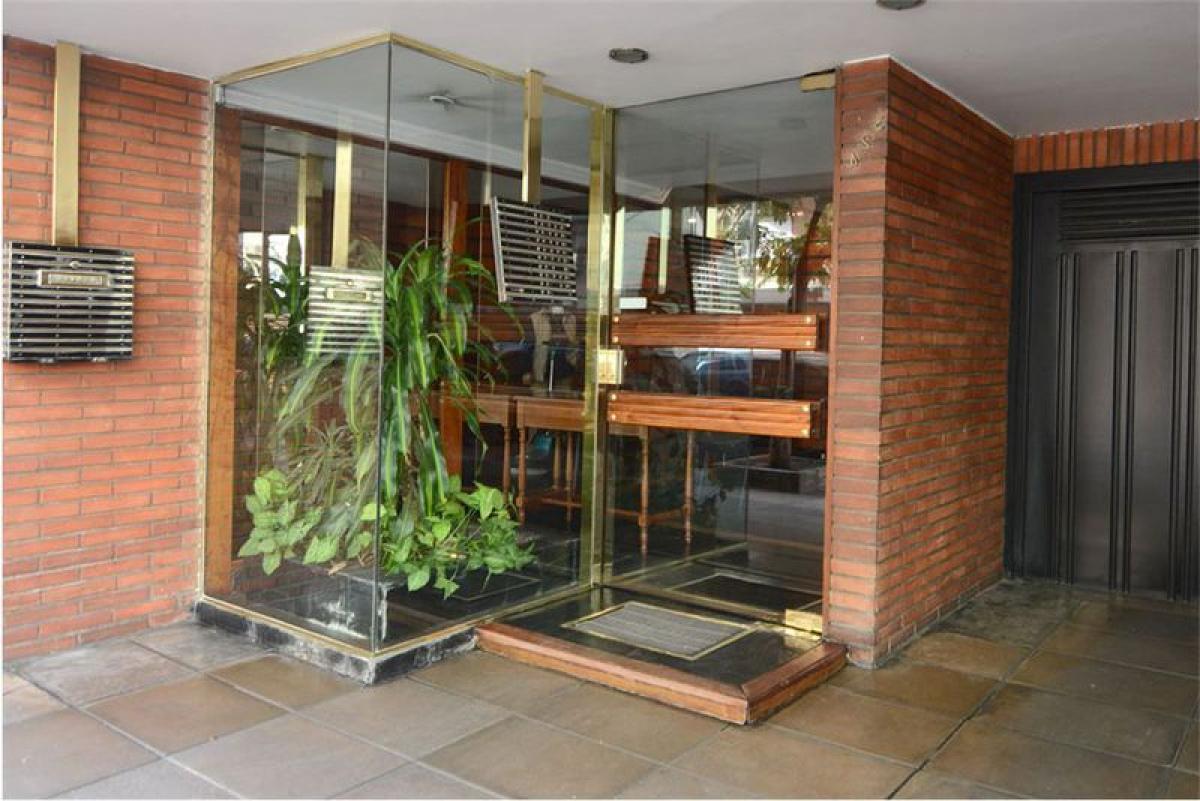 Apartamento T4 em Buenos Aires, Argentina N.º 79464