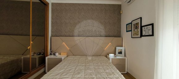 4 bedrooms Villa in Pinhal Novo, Portugal No. 18621 26