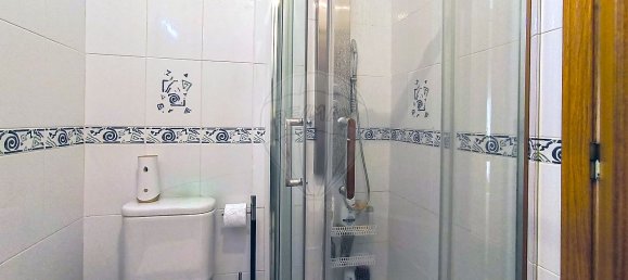 4 bedrooms Villa in Pinhal Novo, Portugal No. 18621 22