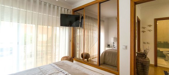 4 bedrooms Villa in Pinhal Novo, Portugal No. 18621 18