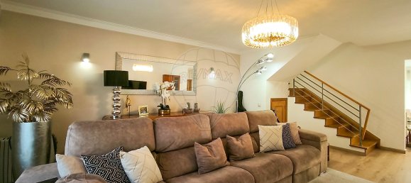 4 bedrooms Villa in Pinhal Novo, Portugal No. 18621 19