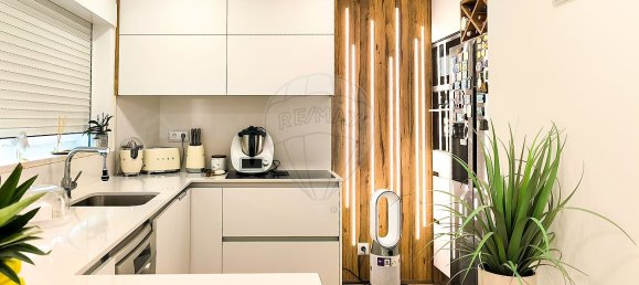 4 bedrooms Villa in Pinhal Novo, Portugal No. 18621 33