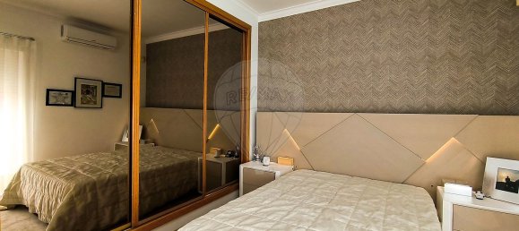 4 bedrooms Villa in Pinhal Novo, Portugal No. 18621 25