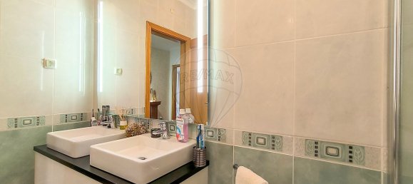 4 bedrooms Villa in Pinhal Novo, Portugal No. 18621 12