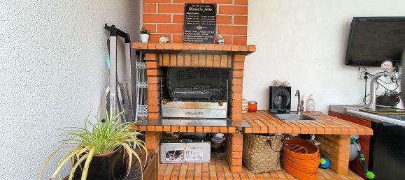 4 bedrooms Villa in Pinhal Novo, Portugal No. 18621 5