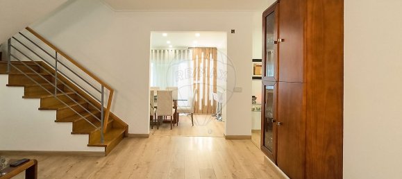 4 bedrooms Villa in Pinhal Novo, Portugal No. 18621 15