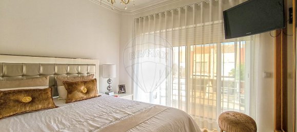 4 bedrooms Villa in Pinhal Novo, Portugal No. 18621 21