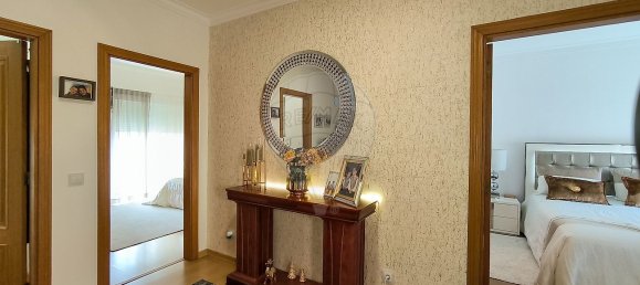 4 bedrooms Villa in Pinhal Novo, Portugal No. 18621 8