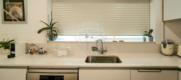 4 bedrooms Villa in Pinhal Novo, Portugal No. 18621 27