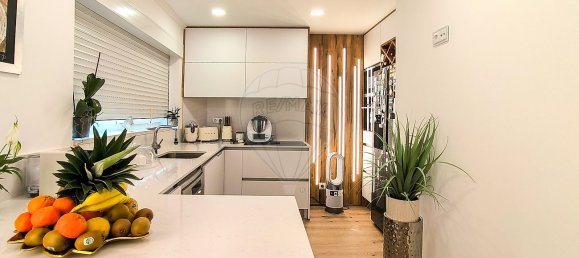 4 bedrooms Villa in Pinhal Novo, Portugal No. 18621 32