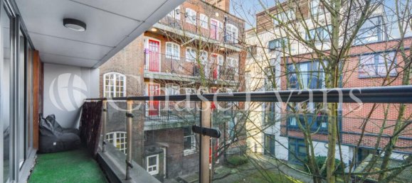 2 bedrooms Apartment in Isle Of Dogs, United Kingdom No. 4346 24