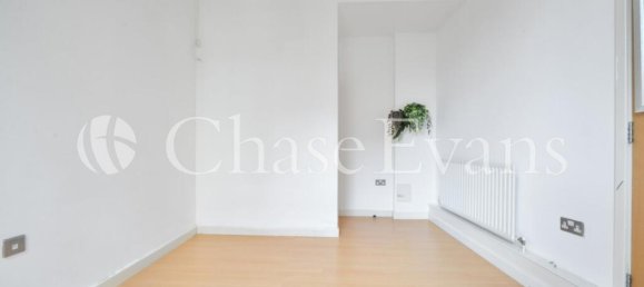 2 bedrooms Apartment in Isle Of Dogs, United Kingdom No. 4346 16