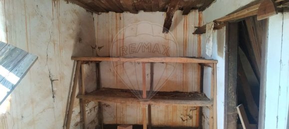 2 chambres Maison à Soure, Portugal No. 178957 8