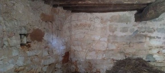 2 chambres Maison à Soure, Portugal No. 178957 12