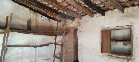 2 chambres Maison à Soure, Portugal No. 178957 7