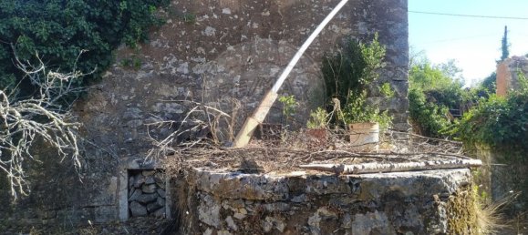 2 chambres Maison à Soure, Portugal No. 178957 2